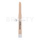 Dermacol Matt Control Corrector Liquid Concealer with Mattifying Effect No.1 1 g