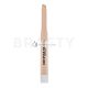 Dermacol Matt Control Corrector Liquid Concealer with Mattifying Effect No.2 1 g