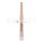 Dermacol Matt Control Corrector Liquid Concealer with Mattifying Effect No.3 1 g