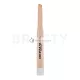 Dermacol Matt Control Corrector Liquid Concealer with Mattifying Effect No.3 1 g