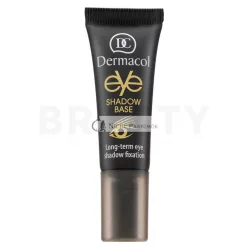 Dermacol Eye Shadow Base Eyeshadow Primer 7.5 ml