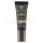 Dermacol Eye Shadow Base Eyeshadow Primer 7.5 ml