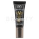Dermacol Eye Shadow Base Eyeshadow Primer 7.5 ml