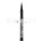 Dermacol Precise Eye Maker Liquid Eyeliner Black 1 ml