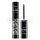 Dermacol Ultra Black Dipliner Liquid Eyeliner 2.8 ml