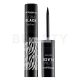 Dermacol Ultra Black Dipliner Liquid Eyeliner 2.8 ml