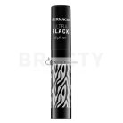 Dermacol Ultra Black Dipliner Liquid Eyeliner 2.8 ml