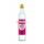 Reinheit Vision Bio-Rosenwasser 250ml