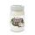 Organic Coconut Oil without Fragrance Volume 120 ml