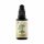 Reinheit Vision Raw Organic Argan Oil 30ml
