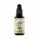 Reinheit Vision Raw Organic Argan Oil 30ml