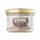 Reinheit Vision Rhassoul Moroccan Clay 200g