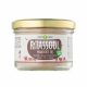 Reinheit Vision Rhassoul Moroccan Clay 200g