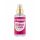 Reinheit Vision Organic Rose Water 200ml