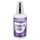 Bio Lavender Water Volume 50 ml
