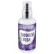 Bio Lavender Water Volume 50 ml