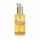 Reinheit Vision Organic Calendula Oil 100ml