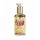 Reinheit Vision Organic Rose Oil 100ml