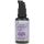 Reinheit Vision Raw Bio Opuntia Oil Facial Oil 30ml