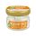 Organic Calendula Butter for Sensitive Skin Volume 20 ml