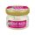 Bio Rose Butter for Dry and Mature Skin Volume 20 ml
