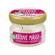 Bio Rose Butter for Dry and Mature Skin Volume 20 ml