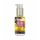 Purity Vision Bio Rose Face Oil with Cactus Fig and Q10 45ml