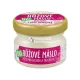 Bio Rose Butter for Dry and Mature Skin Volume 70 ml