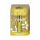 Reinheit Vision Bio Vanilla Lip Oil 10ml