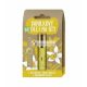 Reinheit Vision Bio Vanilla Lip Oil 10ml