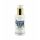 Reinheit Vision Bio-Calendula Oil for Children 100ml