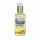 Purity Vision Bio Soothing Amber Oil for Baby Care