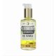 Purity Vision Bio Soothing Amber Oil for Baby Care