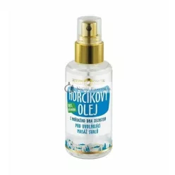 Reinheit Vision 100% Natural Magnesium Oil 95ml