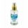 Reinheit Vision 100% Natural Magnesium Oil 95ml