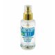 Reinheit Vision 100% Natural Magnesium Oil 95ml