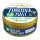Bio Calendula Zinc Ointment 150 milliliters