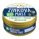 Bio Calendula Zinc Ointment 150 milliliters