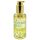 Organic Chamomile Oil 100 ml