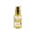 Organic Golden Jojoba Oil - Fair Trade Volume 100 ml