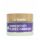 Reinheit Vision Bio Lavender Soothing Cream 40ml
