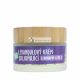 Reinheit Vision Bio Lavender Soothing Cream 40ml