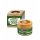 Reinheit Vision Bio Detox Mask 40ml