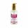 Purity Vision Bio Rose Cleansing Oil with Argan, Jojoba, and Vit. E 100ml