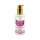 Purity Vision Bio Rose Cleansing Oil with Argan, Jojoba, and Vit. E 100ml