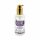 Purity Vision Bio Lavender Cleansing Gel with Almond, Chamomile, and Vit. E 100ml