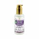 Purity Vision Bio Lavender Cleansing Gel with Almond, Chamomile, and Vit. E 100ml