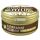 Bio Coffee Skin Peeling 3-in-1 Volume 70 ml