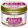 Pink Clay 175g
