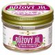 Pink Clay 175g